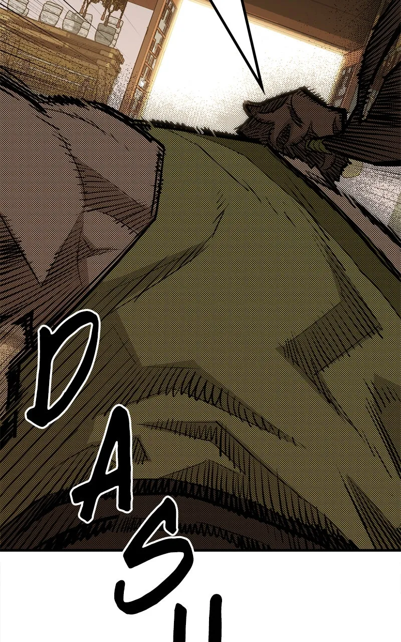 Demon Lord Chapter 19 page 94 - 