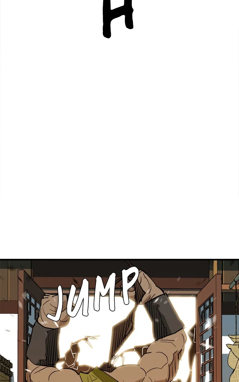 Demon Lord Chapter 19 page 95 - 