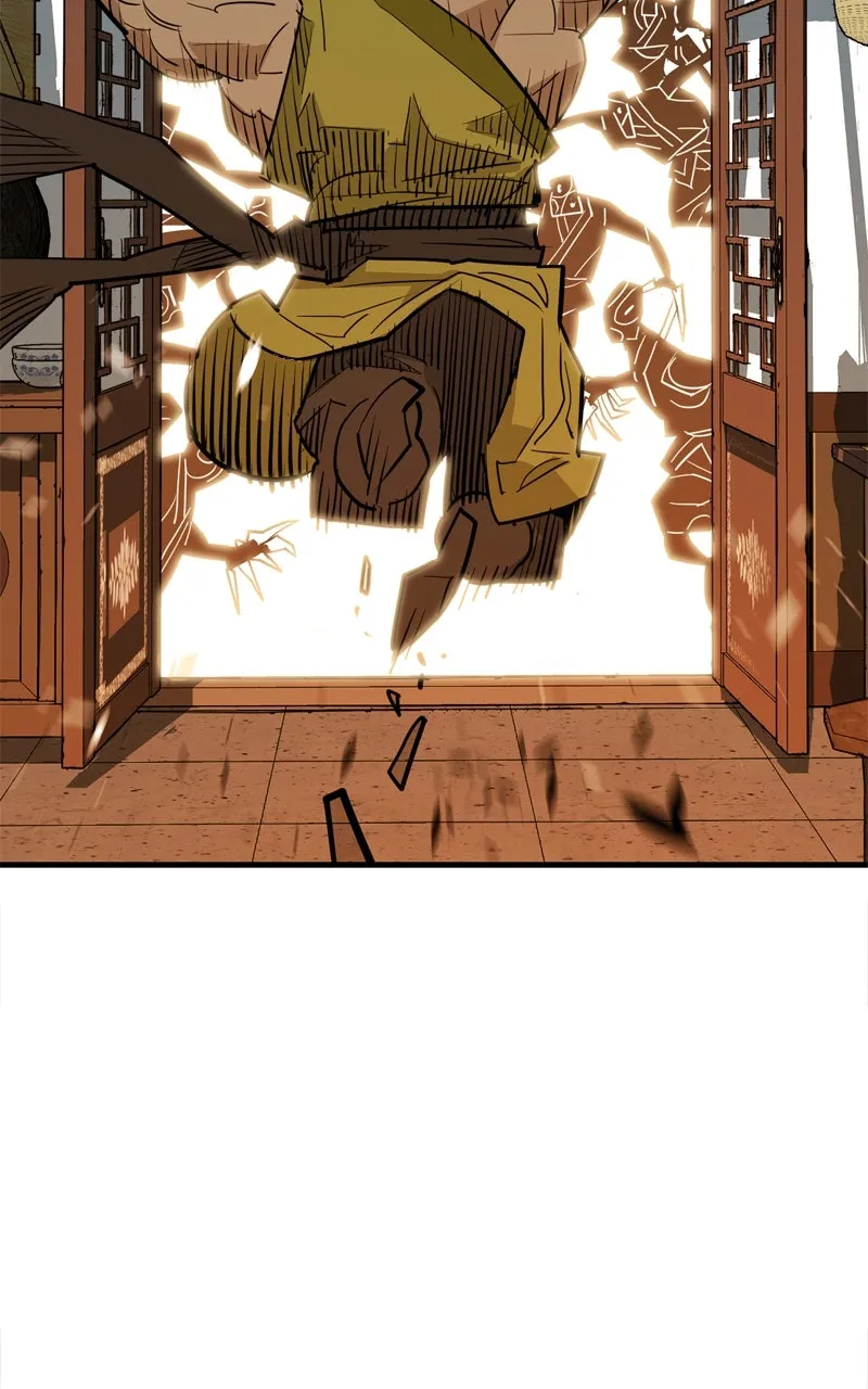 Demon Lord Chapter 19 page 96 - 