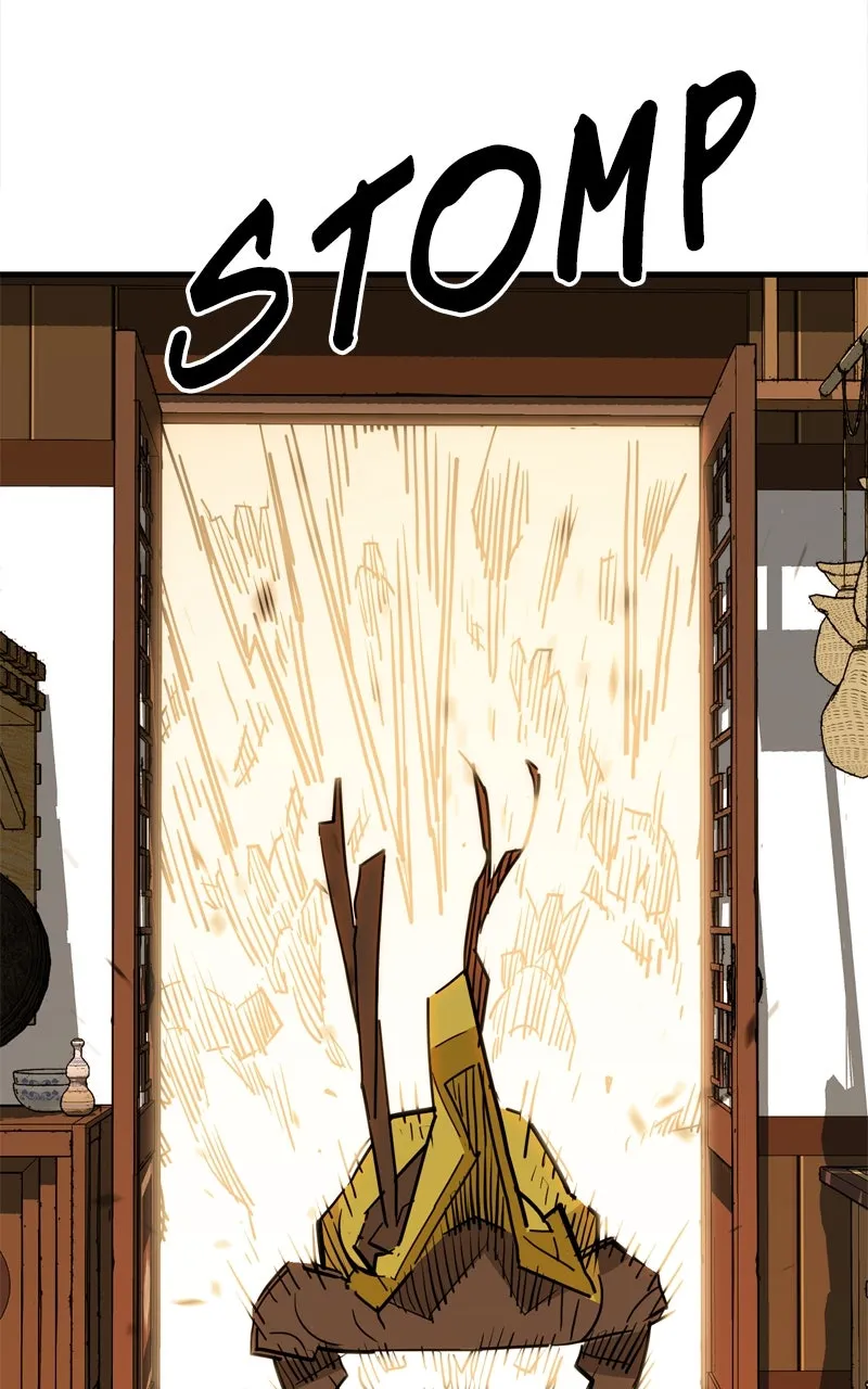 Demon Lord Chapter 19 page 97 - 