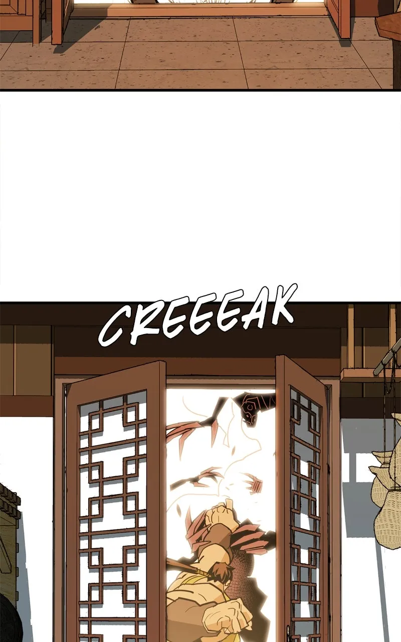 Demon Lord Chapter 19 page 98 - 