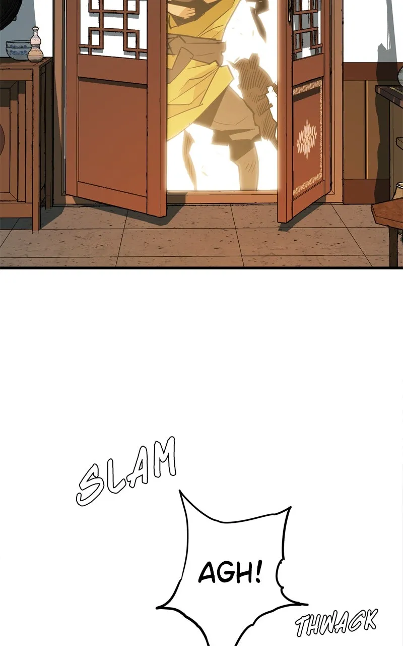 Demon Lord Chapter 19 page 99 - 
