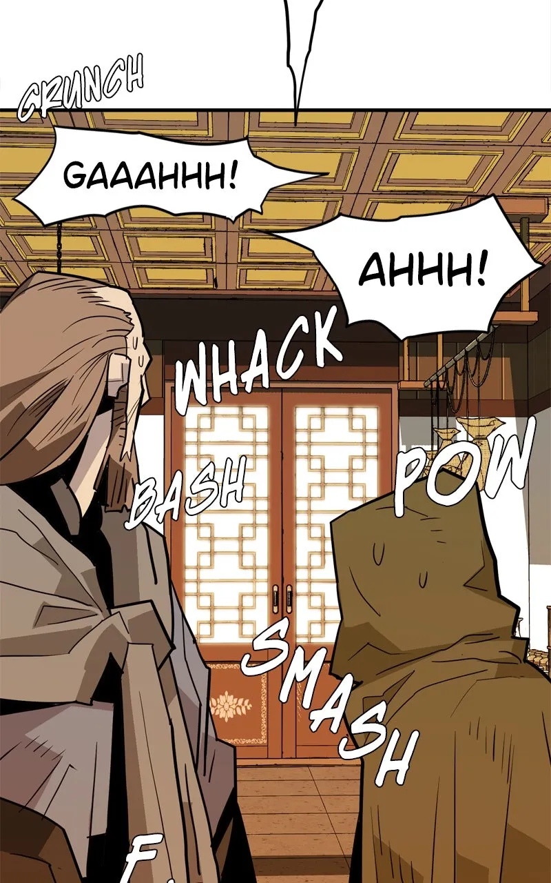 Demon Lord Chapter 19 page 100 - 