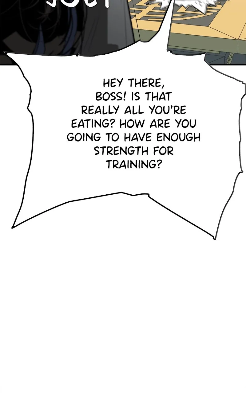 Demon Lord Chapter 2 page 101 - 