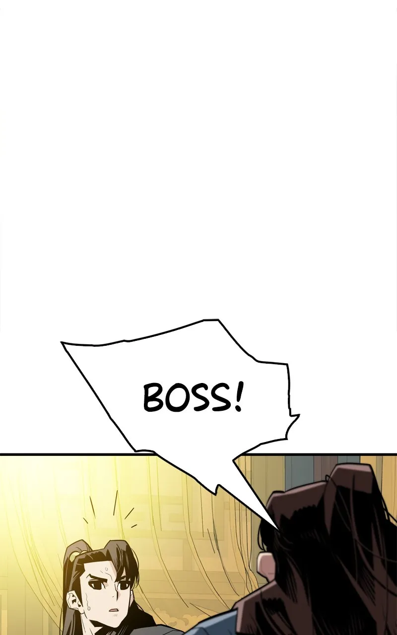 Demon Lord Chapter 2 page 103 - 