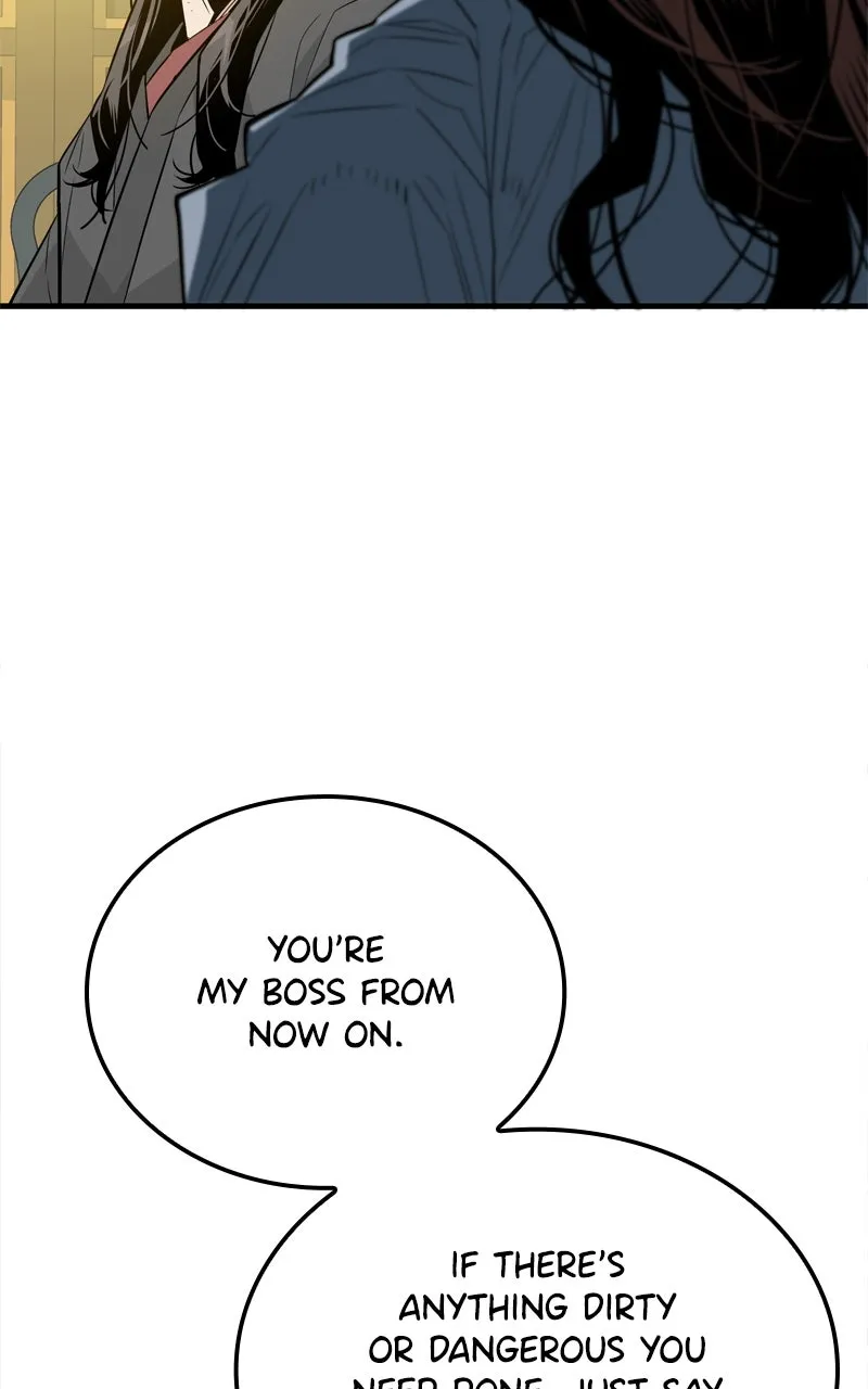 Demon Lord Chapter 2 page 104 - 