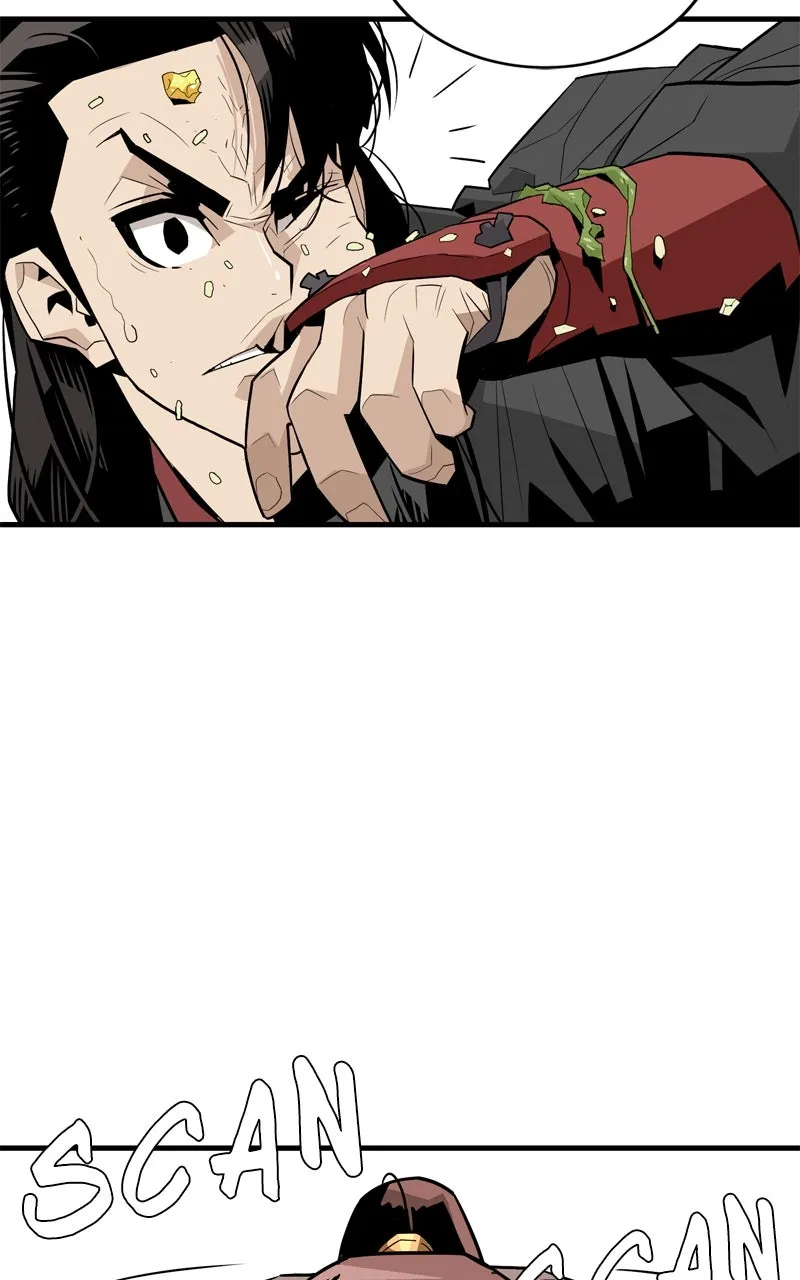 Demon Lord Chapter 2 page 107 - 