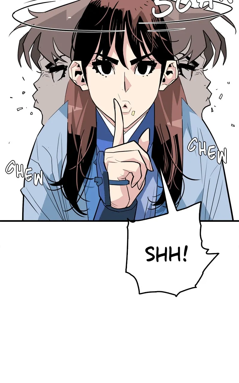 Demon Lord Chapter 2 page 108 - 