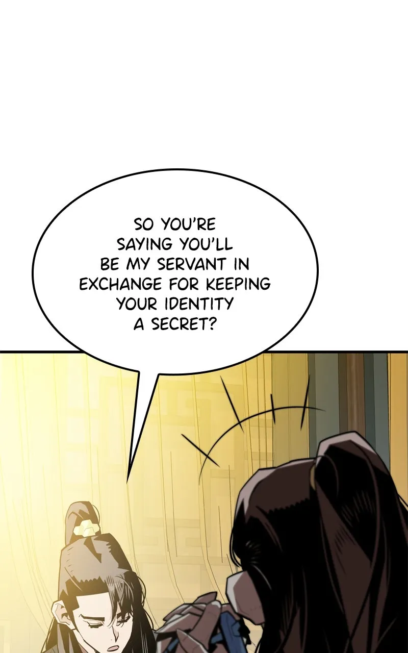 Demon Lord Chapter 2 page 109 - 