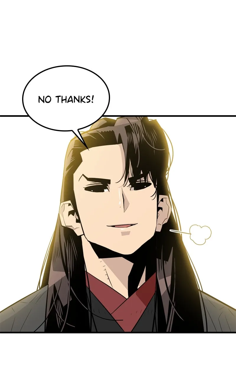 Demon Lord Chapter 2 page 111 - 