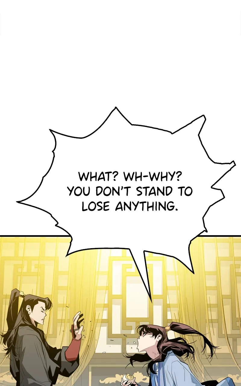 Demon Lord Chapter 2 page 112 - 