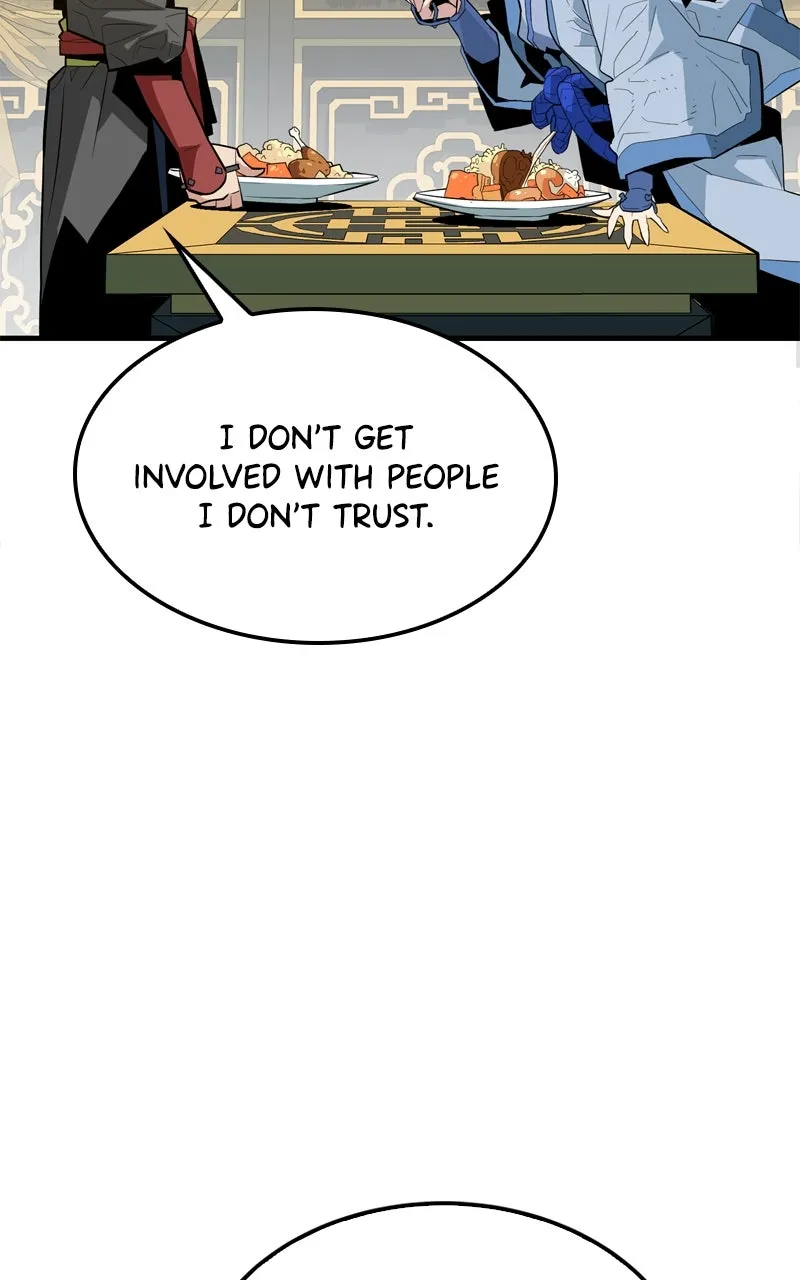 Demon Lord Chapter 2 page 113 - 