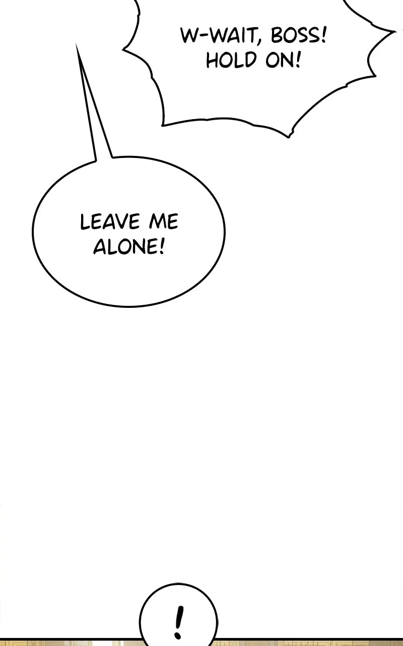 Demon Lord Chapter 2 page 115 - 