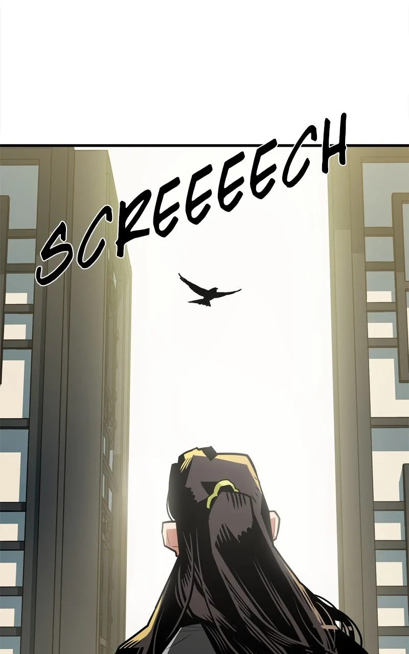 Demon Lord Chapter 2 page 117 - 