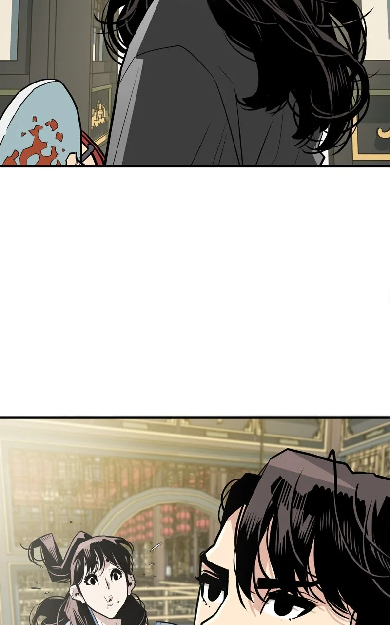 Demon Lord Chapter 2 page 118 - 