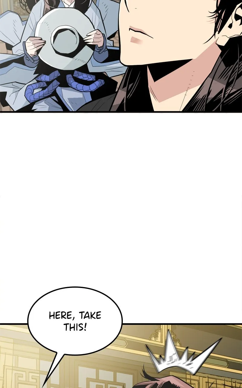 Demon Lord Chapter 2 page 119 - 