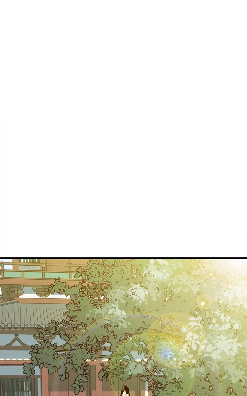 Demon Lord Chapter 2 page 123 - 