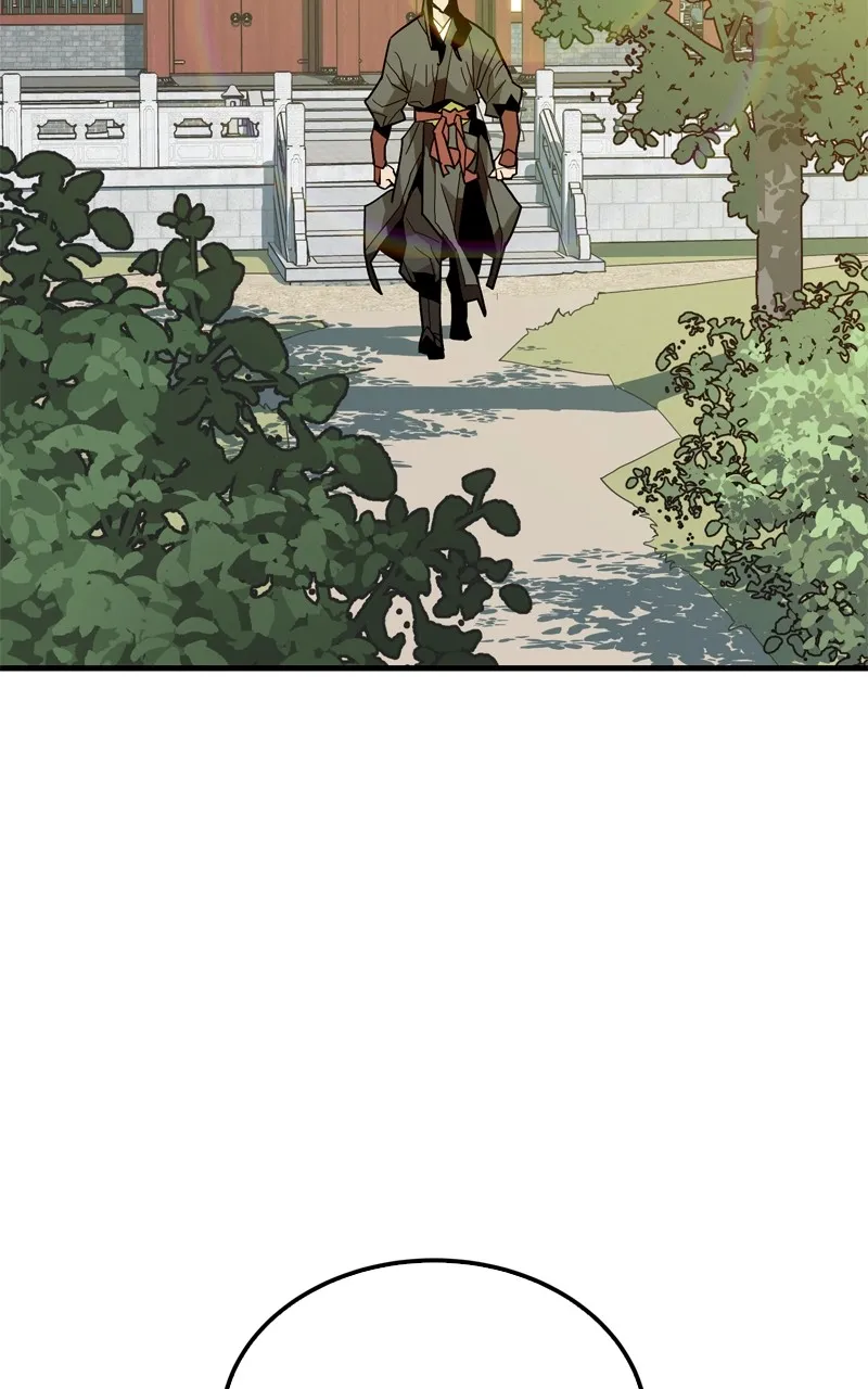 Demon Lord Chapter 2 page 124 - 
