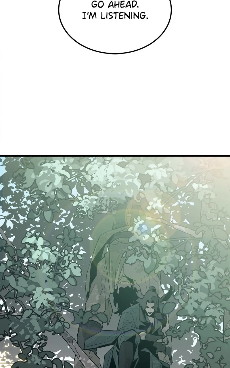 Demon Lord Chapter 2 page 125 - 