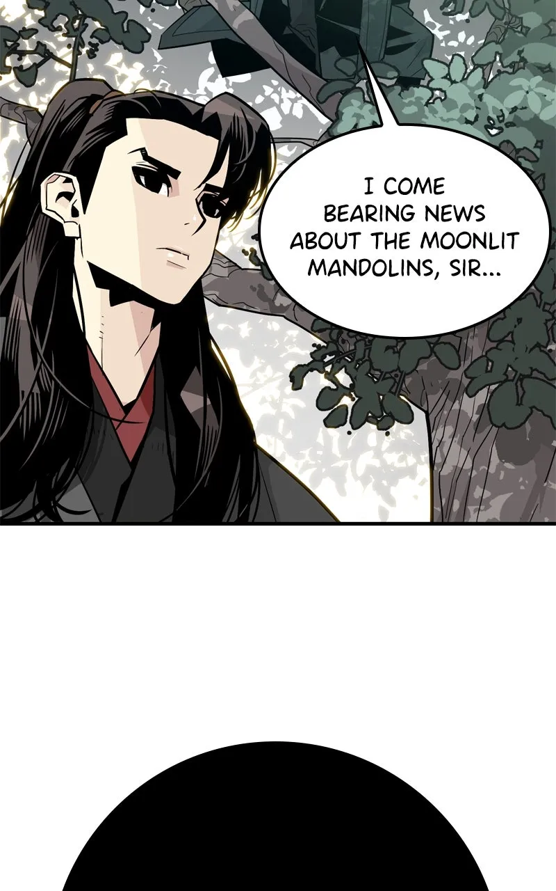 Demon Lord Chapter 2 page 126 - 