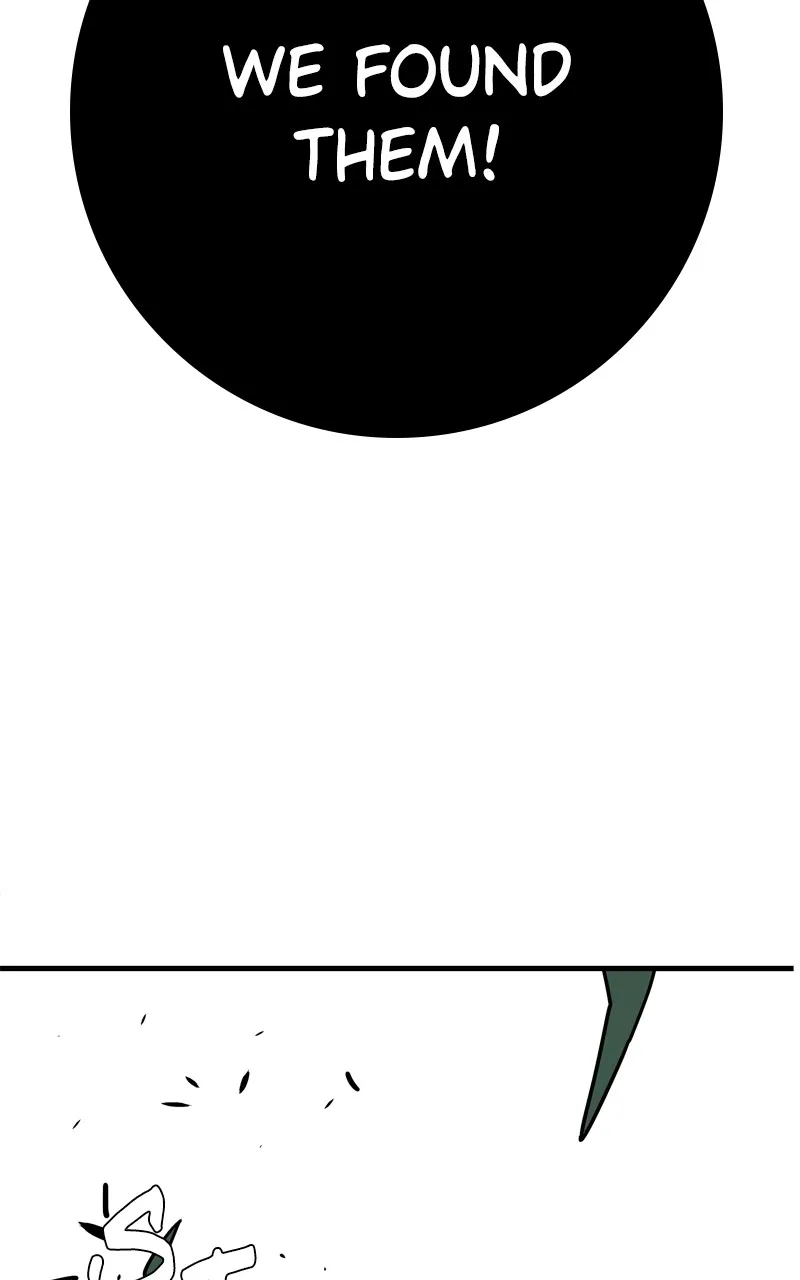 Demon Lord Chapter 2 page 127 - 