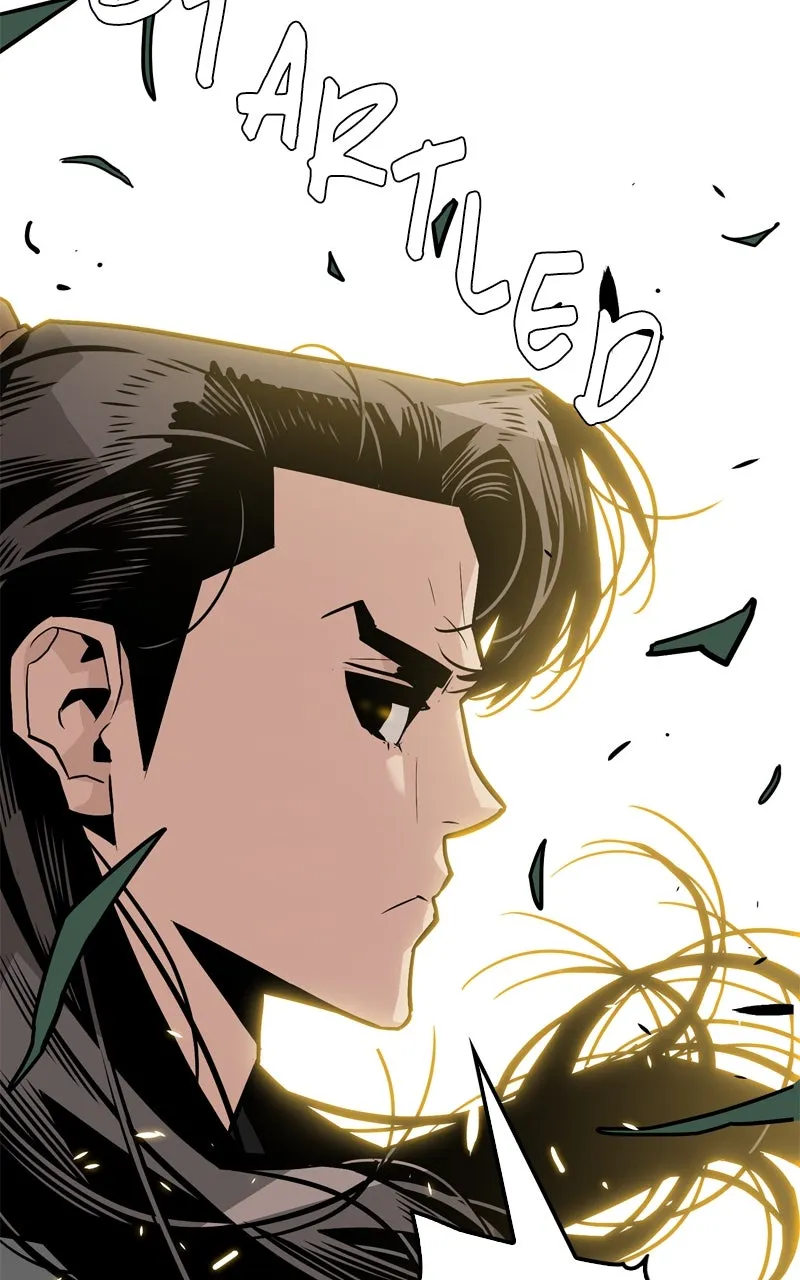 Demon Lord Chapter 2 page 128 - 