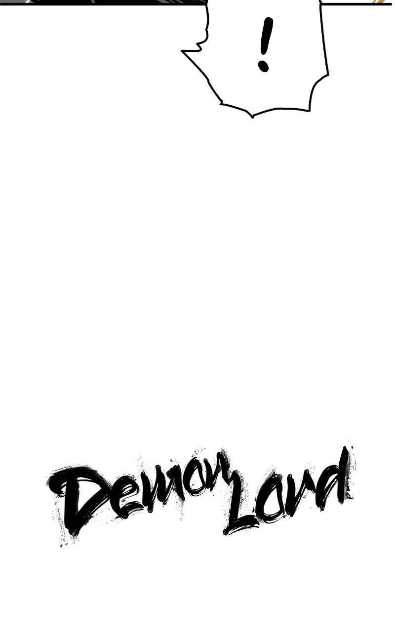 Demon Lord Chapter 2 page 129 - 