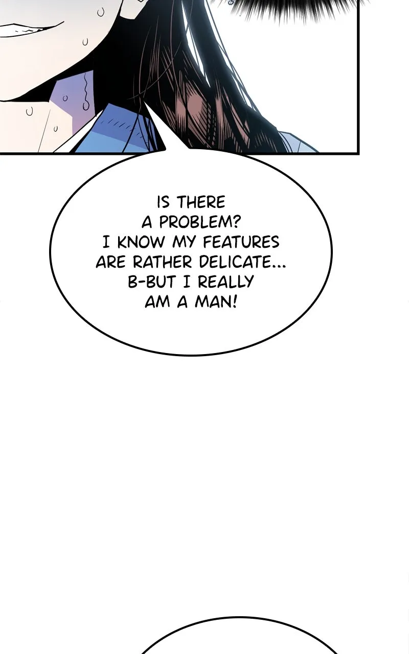 Demon Lord Chapter 2 page 14 - 