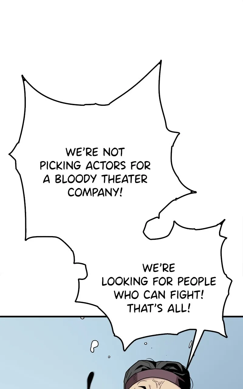 Demon Lord Chapter 2 page 16 - 