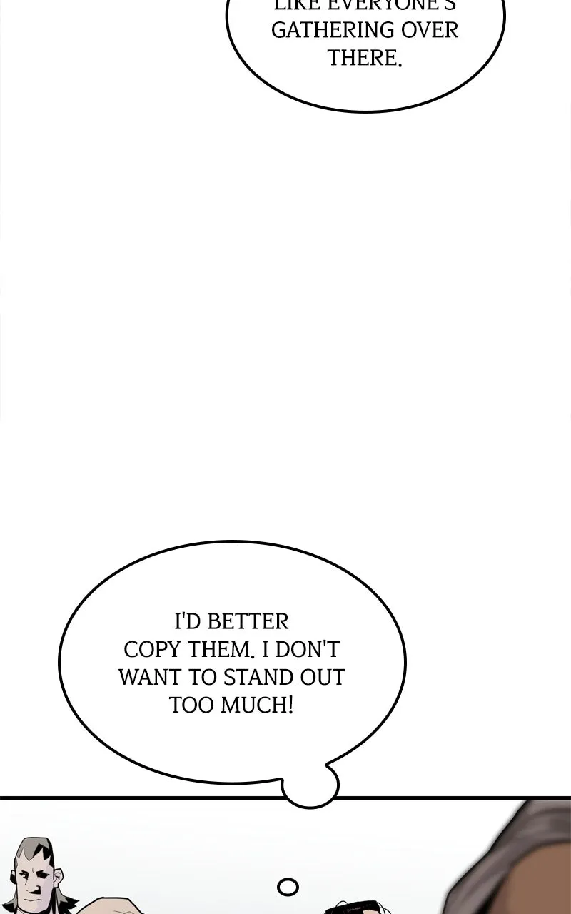 Demon Lord Chapter 2 page 23 - 
