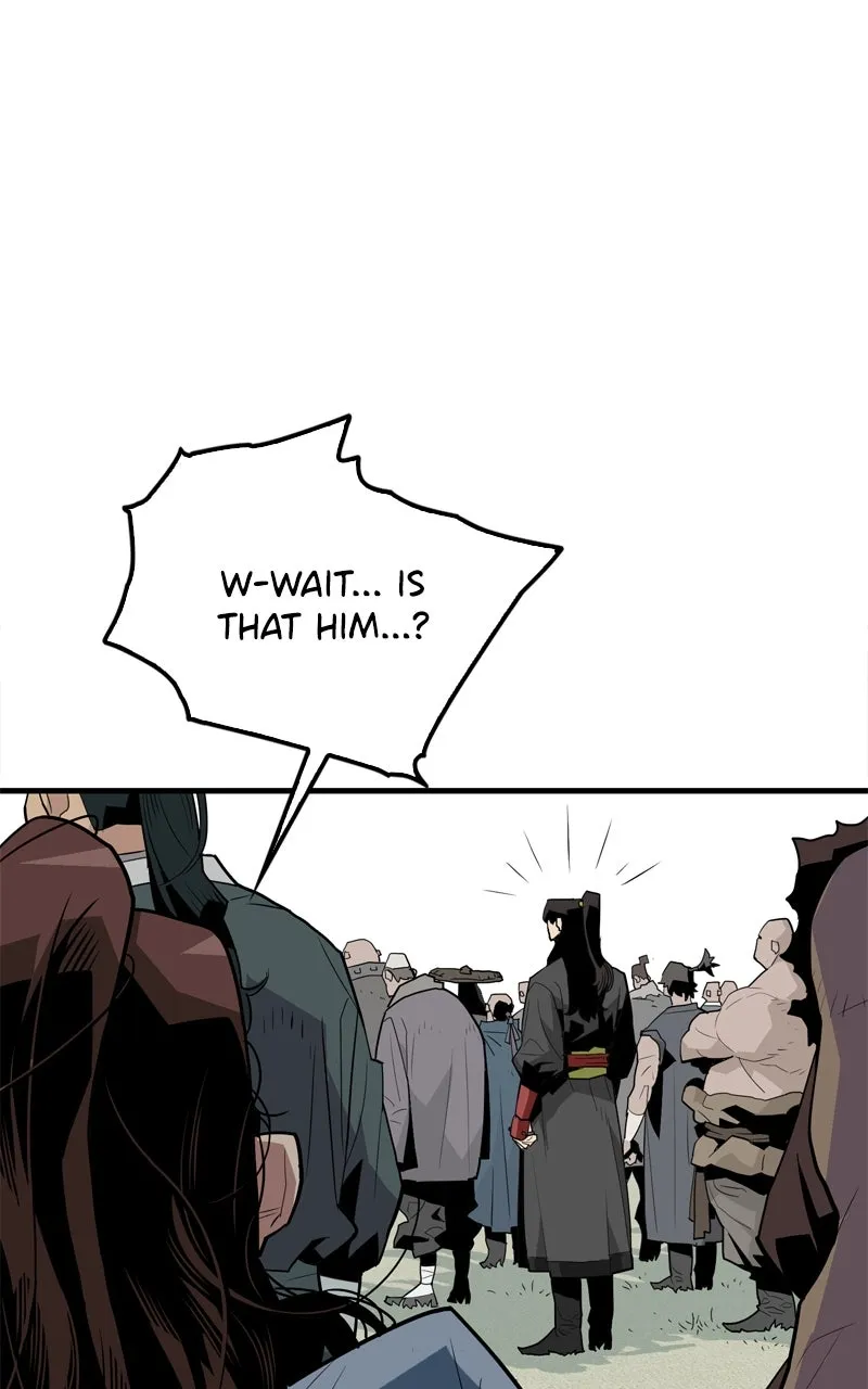 Demon Lord Chapter 2 page 26 - 