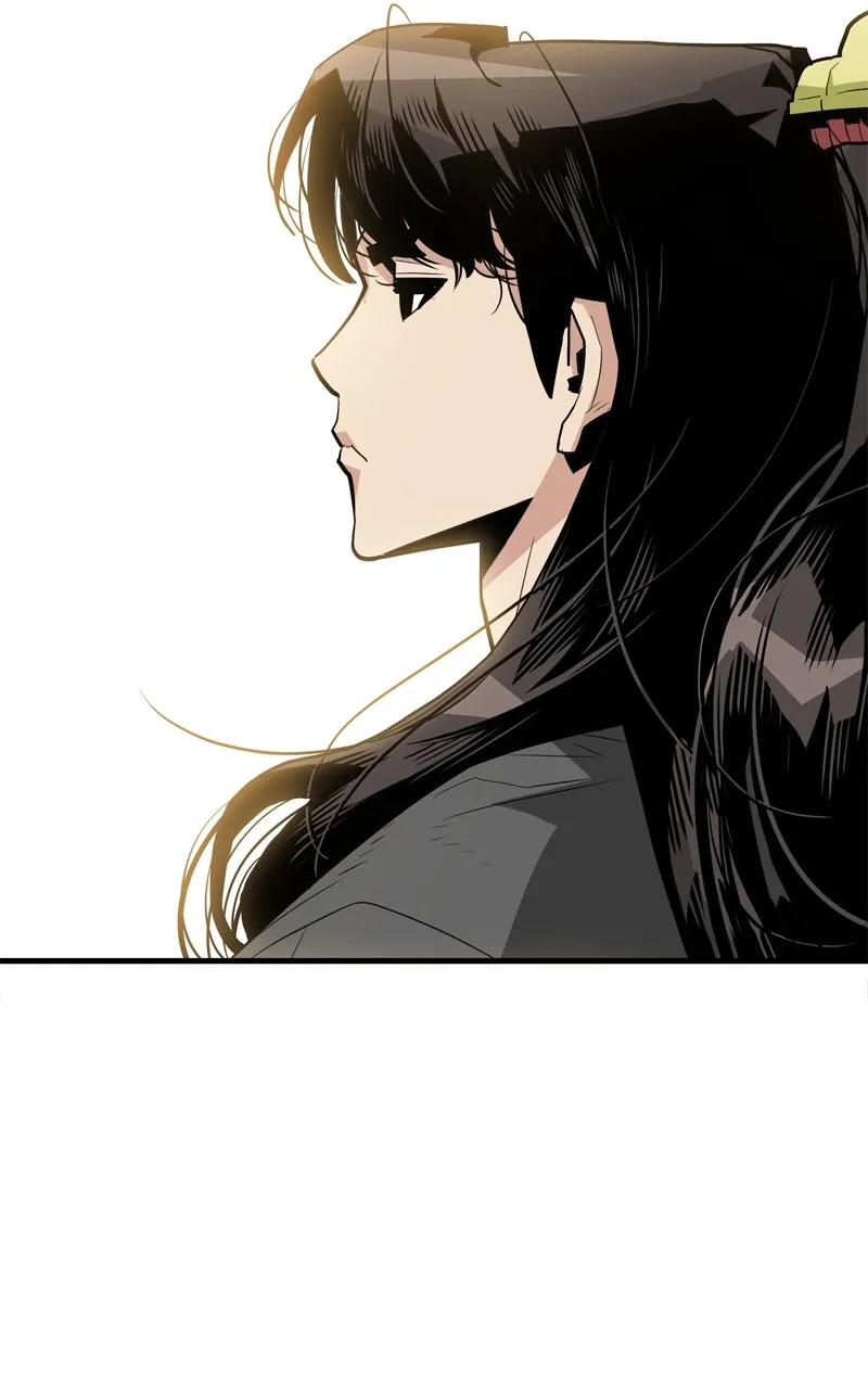 Demon Lord Chapter 2 page 28 - 