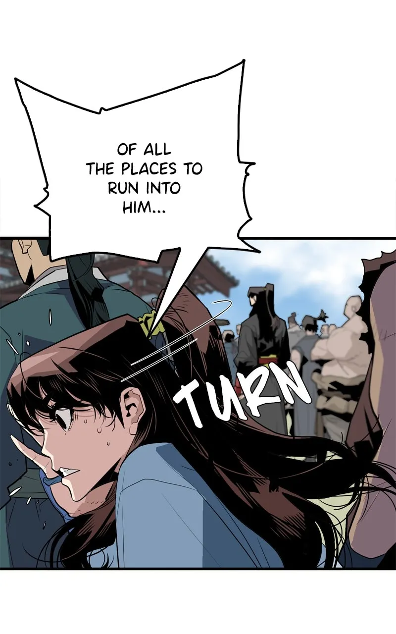 Demon Lord Chapter 2 page 29 - 