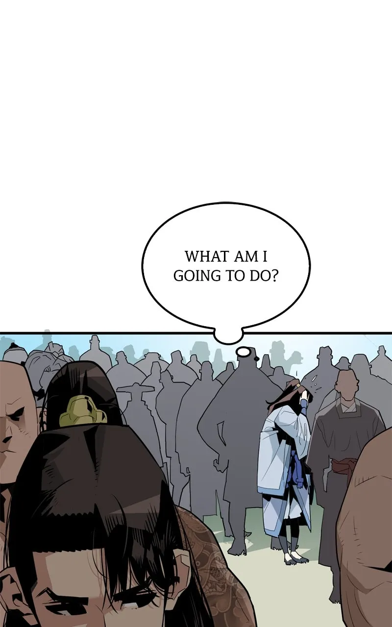Demon Lord Chapter 2 page 30 - 