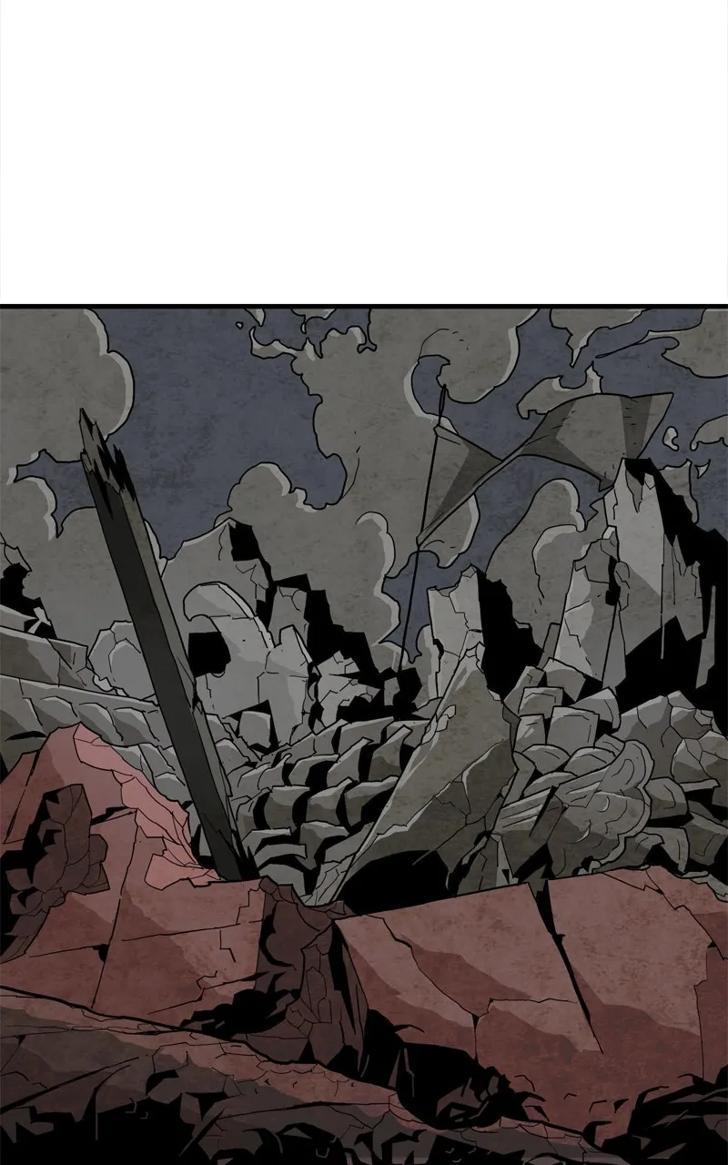 Demon Lord Chapter 2 page 4 - 