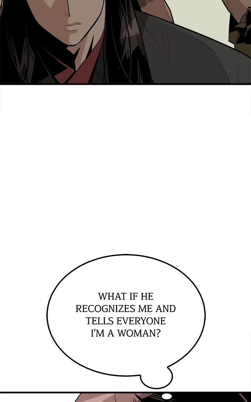 Demon Lord Chapter 2 page 31 - 