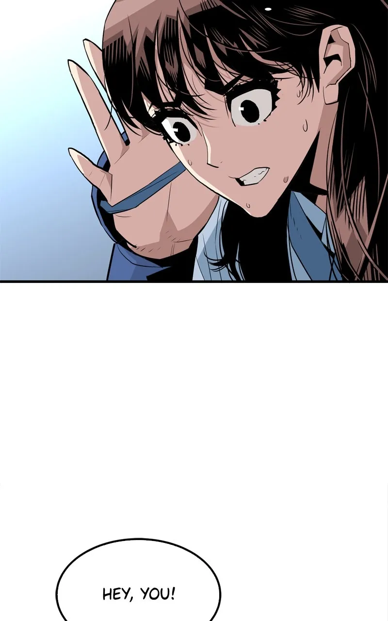 Demon Lord Chapter 2 page 32 - 