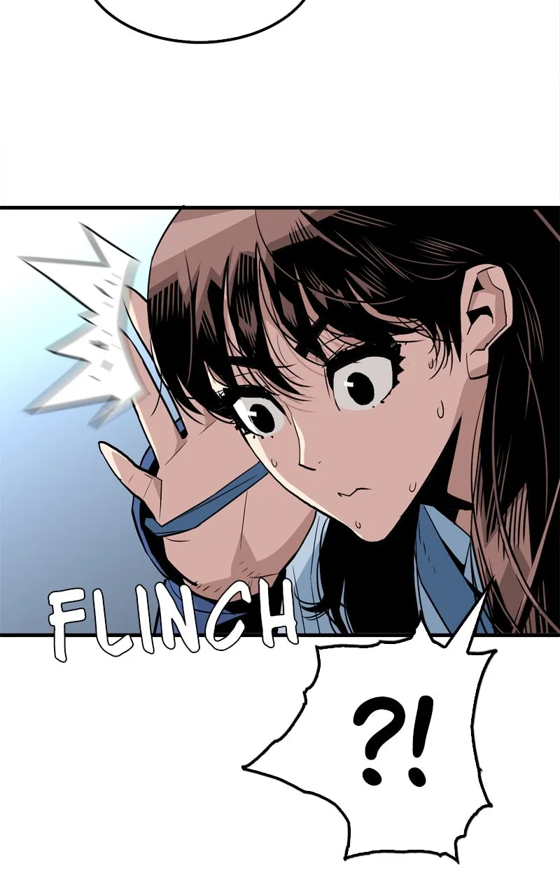 Demon Lord Chapter 2 page 33 - 