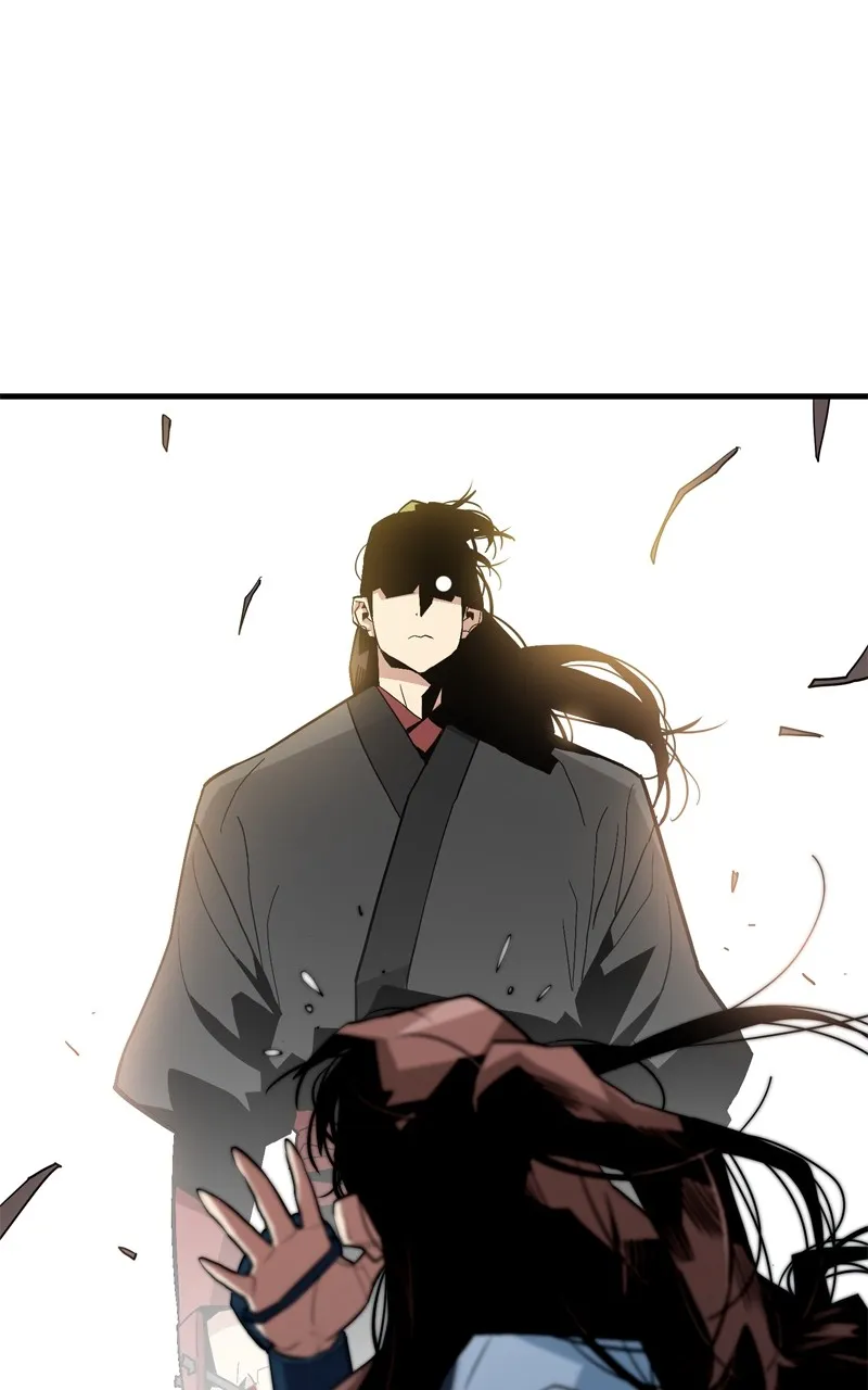Demon Lord Chapter 2 page 34 - 