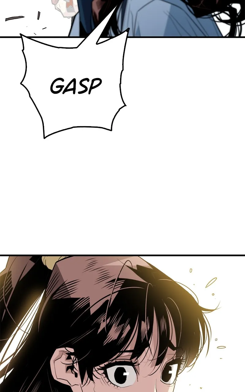Demon Lord Chapter 2 page 35 - 