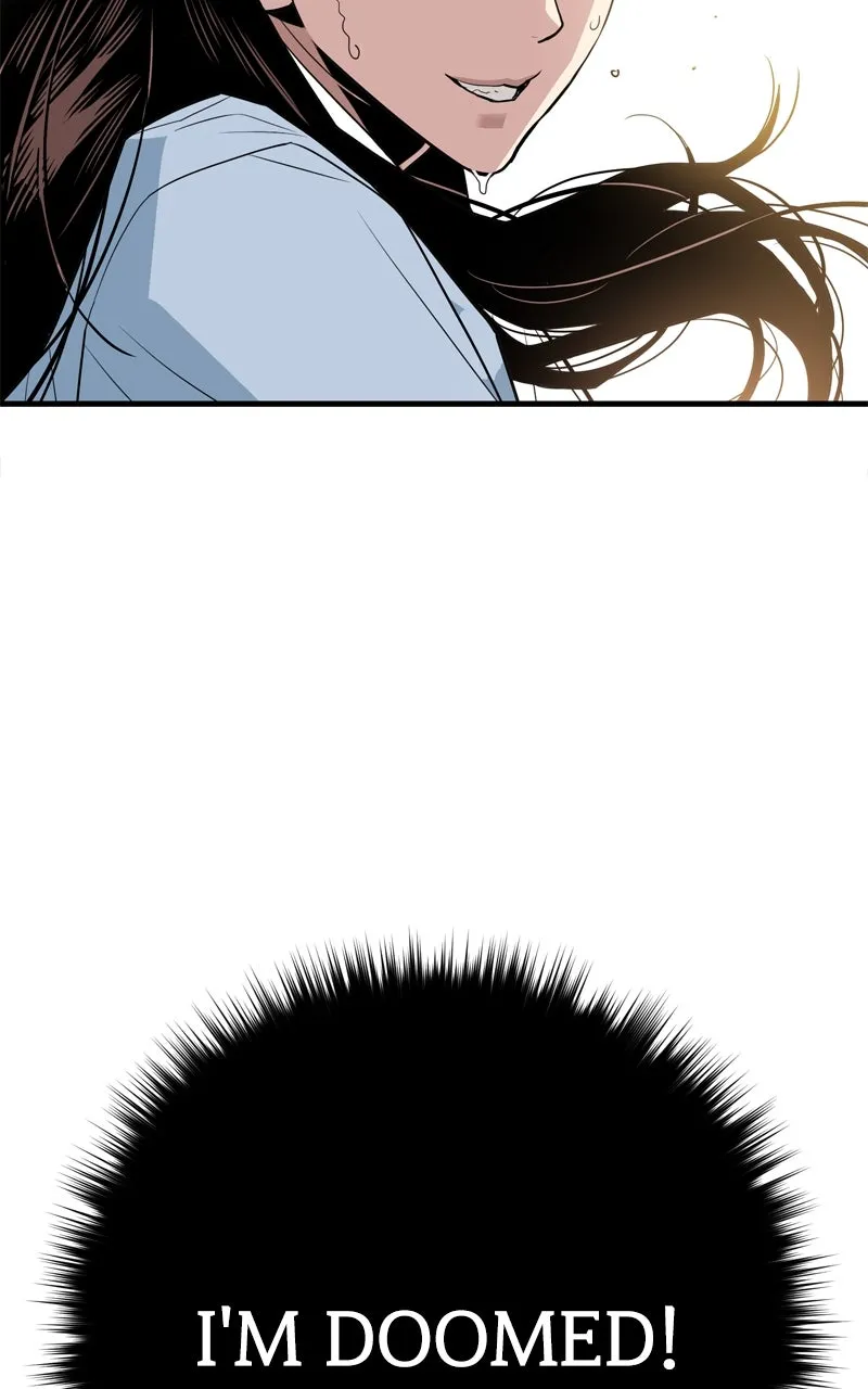 Demon Lord Chapter 2 page 36 - 