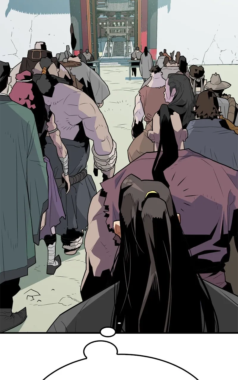 Demon Lord Chapter 2 page 43 - 
