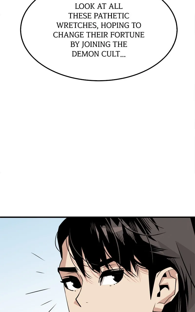 Demon Lord Chapter 2 page 44 - 