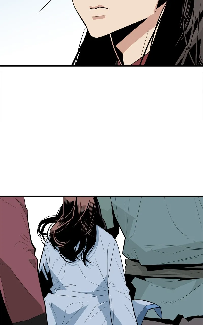 Demon Lord Chapter 2 page 45 - 