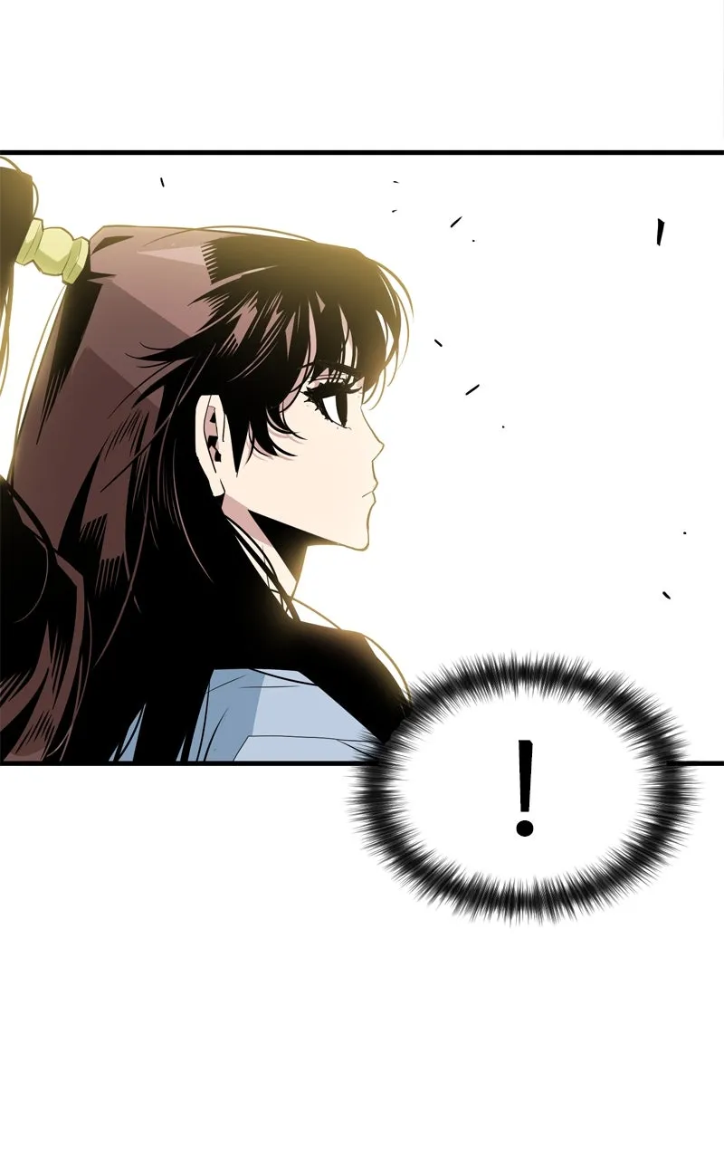 Demon Lord Chapter 2 page 47 - 