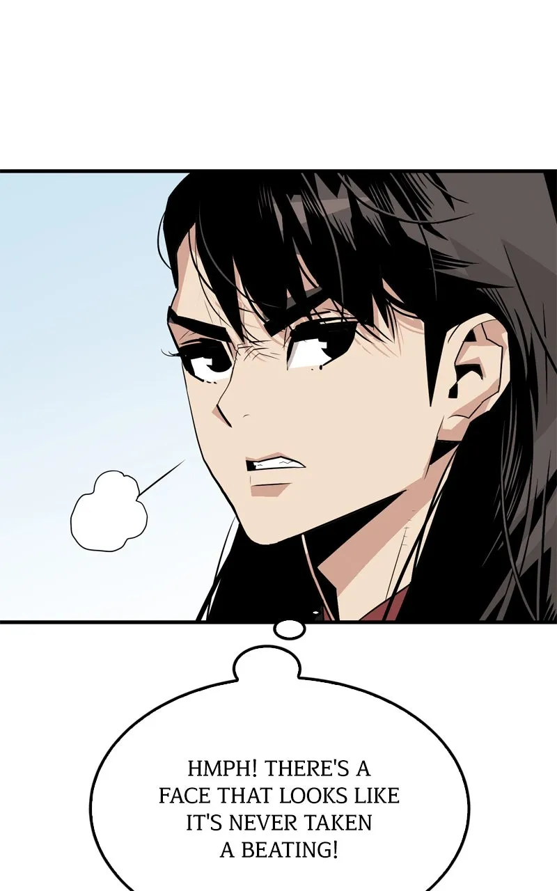 Demon Lord Chapter 2 page 48 - 