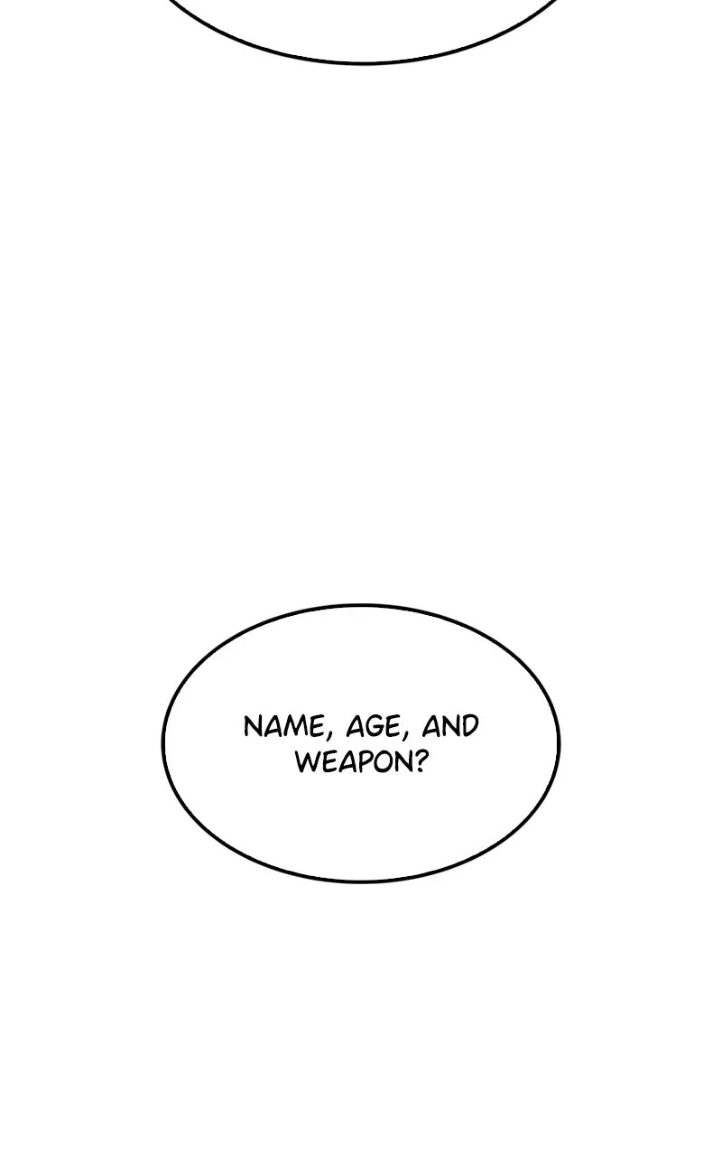 Demon Lord Chapter 2 page 49 - 