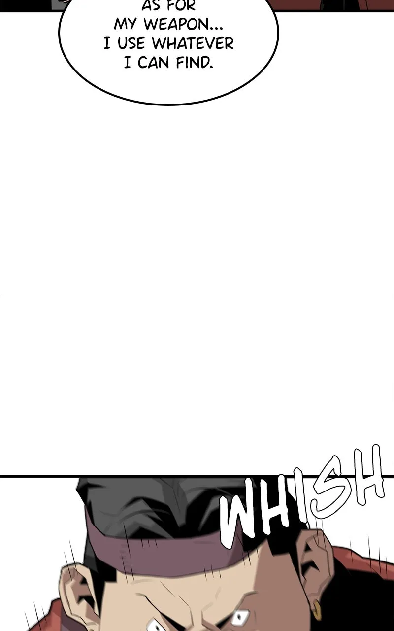 Demon Lord Chapter 2 page 51 - 