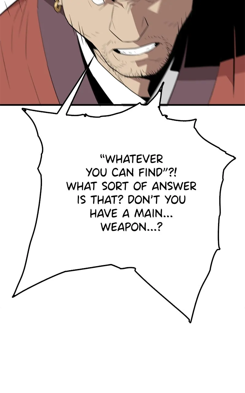 Demon Lord Chapter 2 page 52 - 