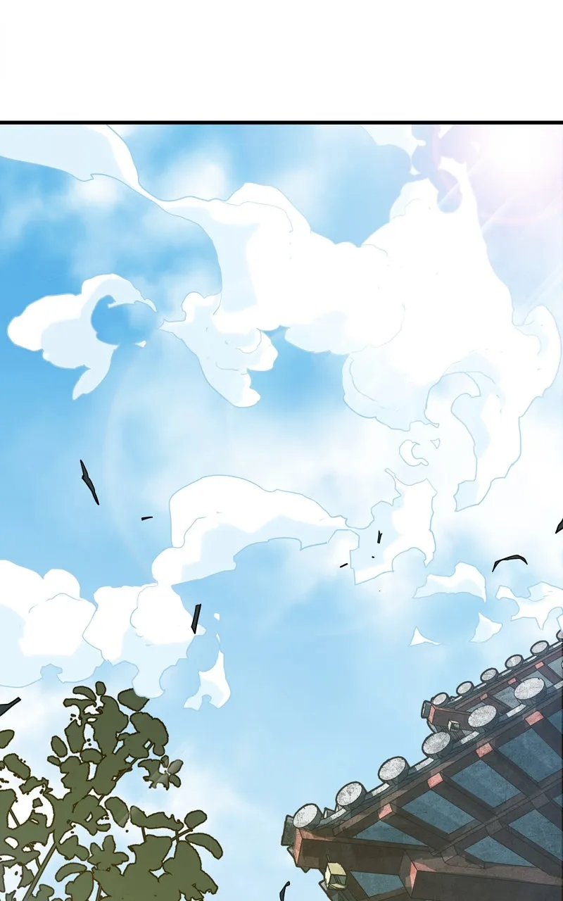 Demon Lord Chapter 2 page 57 - 